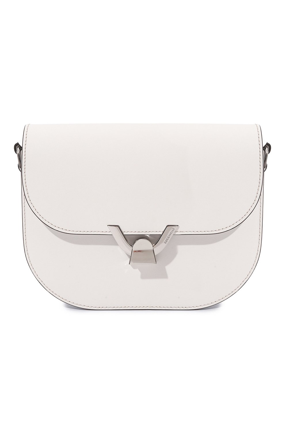 Сумка dew small COCCINELLE, арт. E1QTJ150301, фото 1