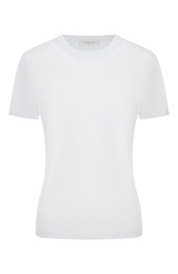 Светло-голубой