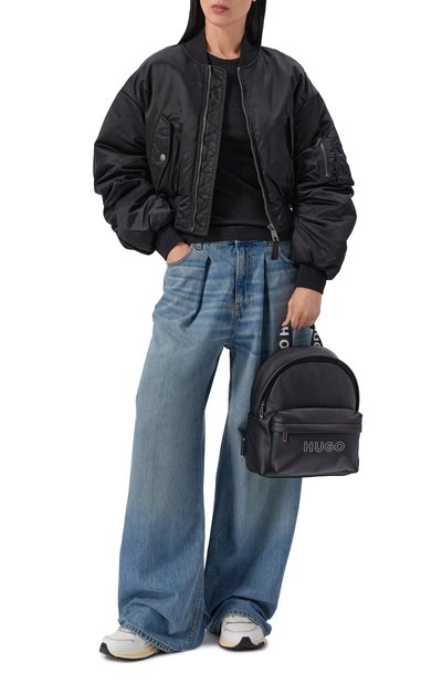 Рюкзак HUGO, арт. 50503879, фото 3