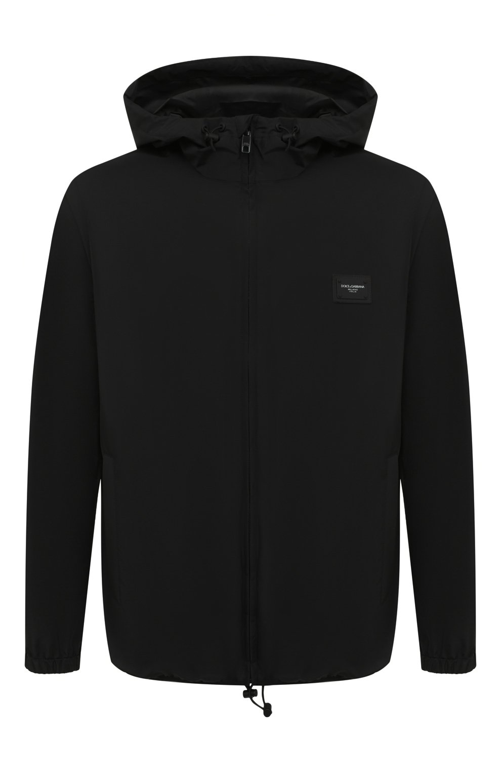 Куртка DOLCE & GABBANA, арт. G9PW2T/HUMEX, фото 1