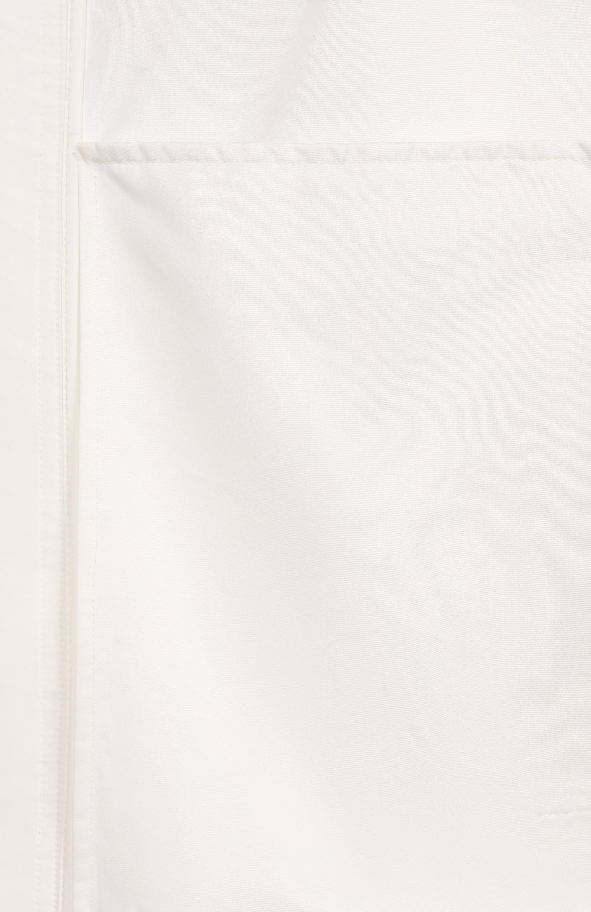 Куртка atria MONCLER, арт. 1A00008/549ML, фото 7