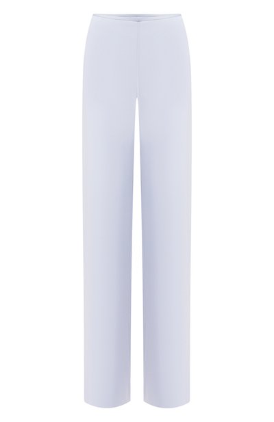Женские брюки GIORGIO ARMANI, арт. 0SHPP0AK/T002M