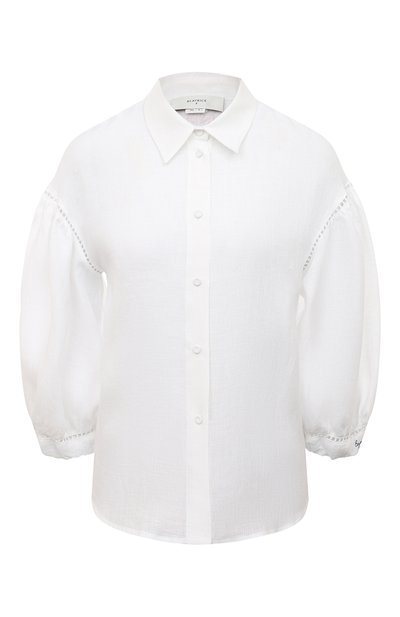 Женская блузка BEATRICE .B, арт. 23FE4988HEMP