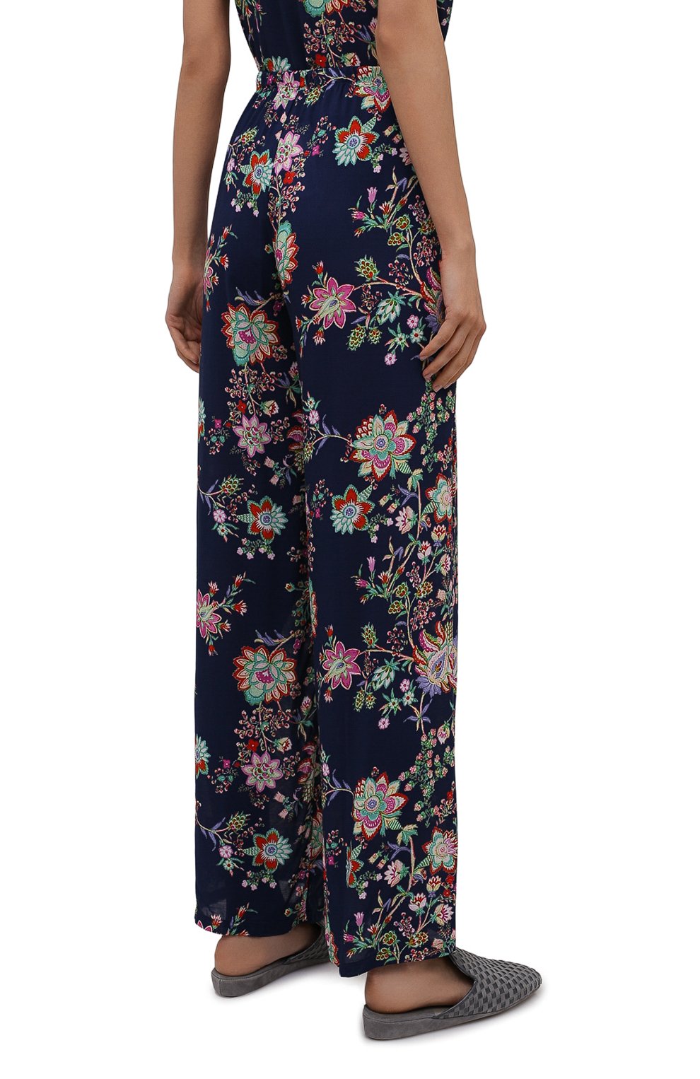 Пижама из вискозы LISE CHARMEL, арт. ALH4211-ALH0011, фото 5