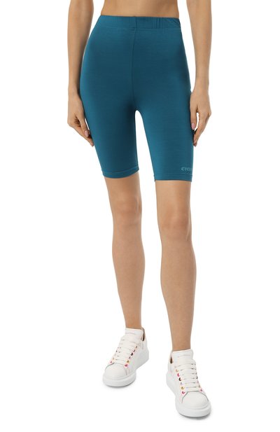 Шорты EVERREVER, арт. RE-CYC-BRB-02, фото 3