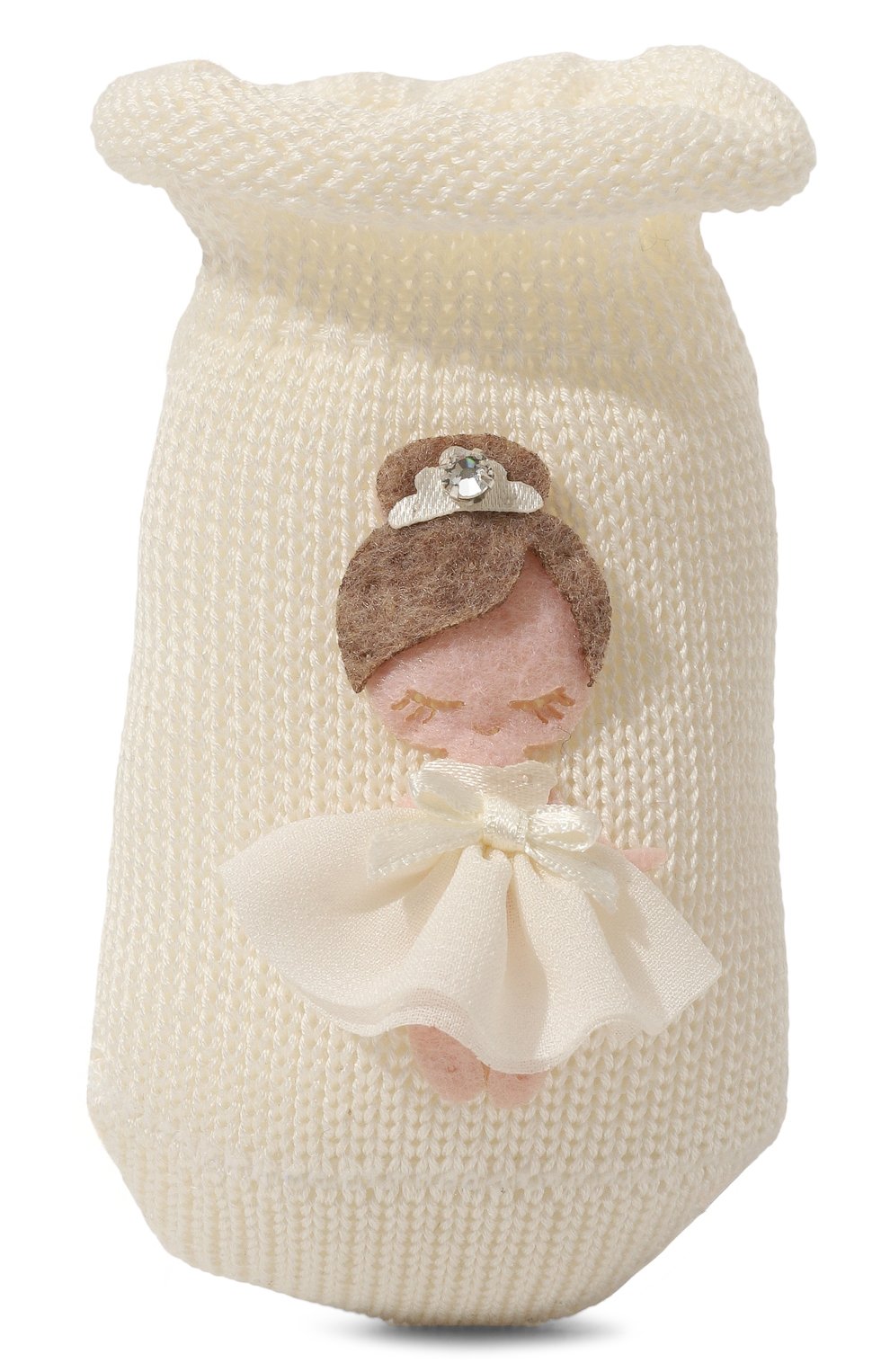 Комплект из трех предметов STORY LORIS, арт. 31075, фото 2