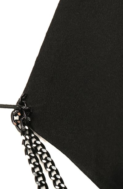 Маска для лица TEGIN, арт. M20SC-С, фото 3