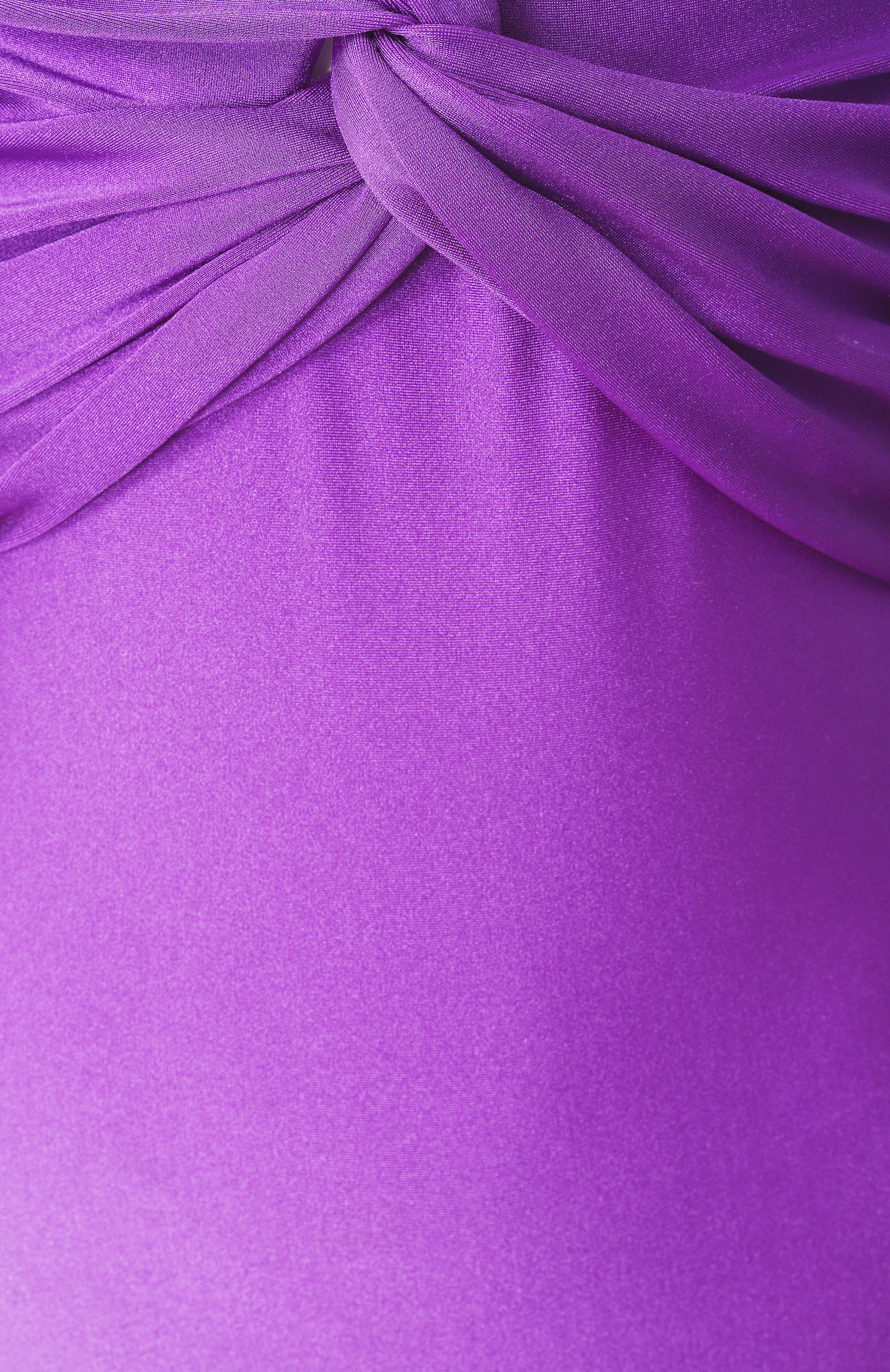 Боди THE ANDAMANE, арт. T170714A/TJP062, фото 6