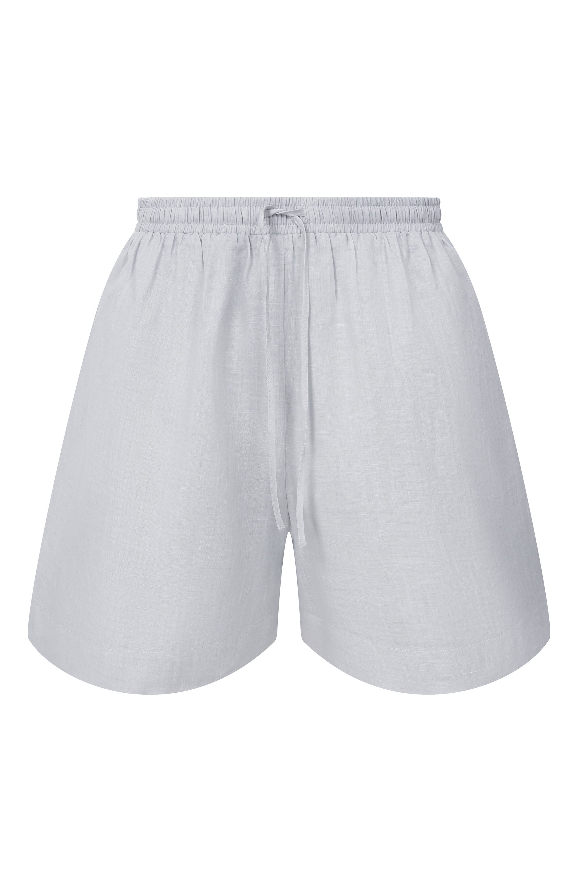 Шорты 12 STOREEZ, арт. 137362, фото 1