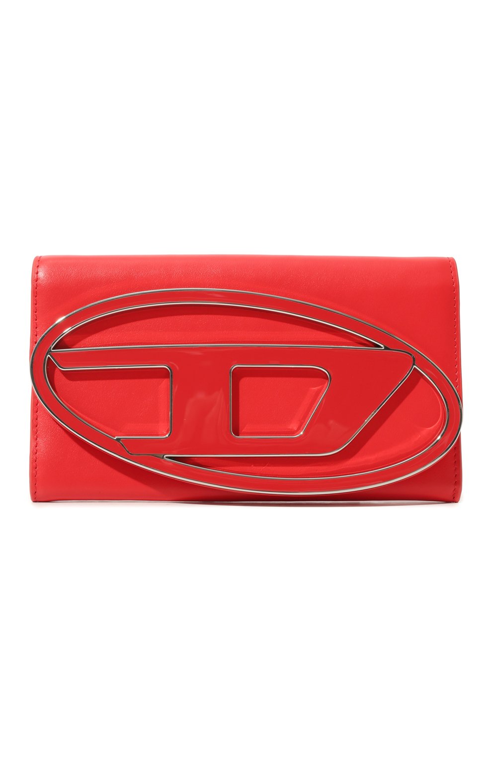 Сумка DIESEL, арт. X08824/PR818, фото 1