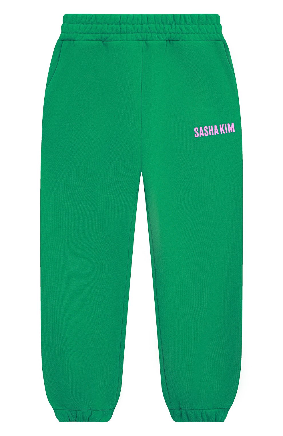 Комплект из худи и брюк serena SASHA KIM, арт. УТ-00000628, фото 5