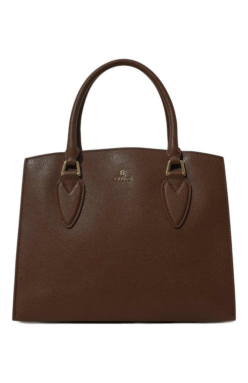 Сумка furla magnolia FURLA, арт. WB00661/BX1218, фото 1