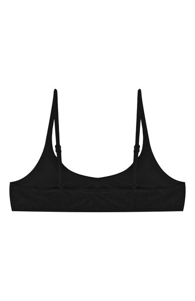 Раздельный купальник MC2 SAINT BARTH, арт. STBK PAL0MA JR/03127H, фото 3