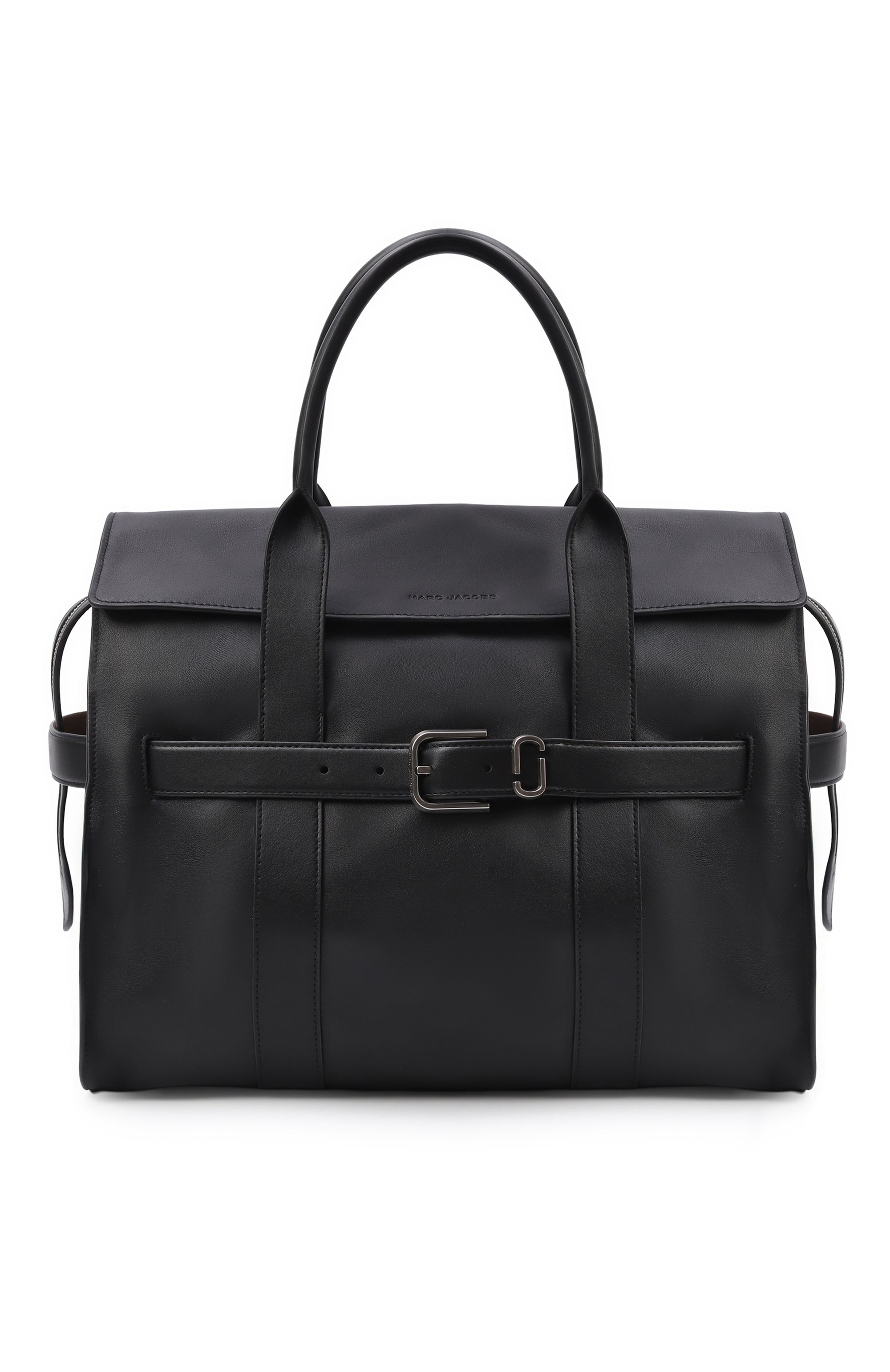 Сумка dakota MARC JACOBS (THE), арт. 2F5HTT012H01, фото 1