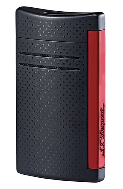 Зажигалка S.T. DUPONT, арт. 20160N