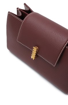 Сумка isla MLOUYE, арт. 10-086/153, фото 3