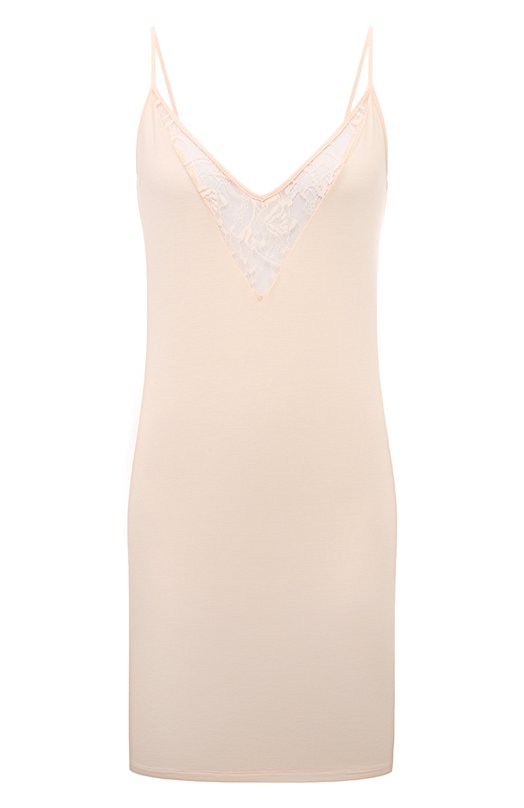 Сорочка Aubade RL40 Розовый RL40