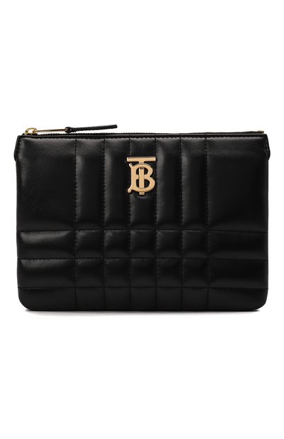 Сумка lola BURBERRY, арт. 8049283, фото 1