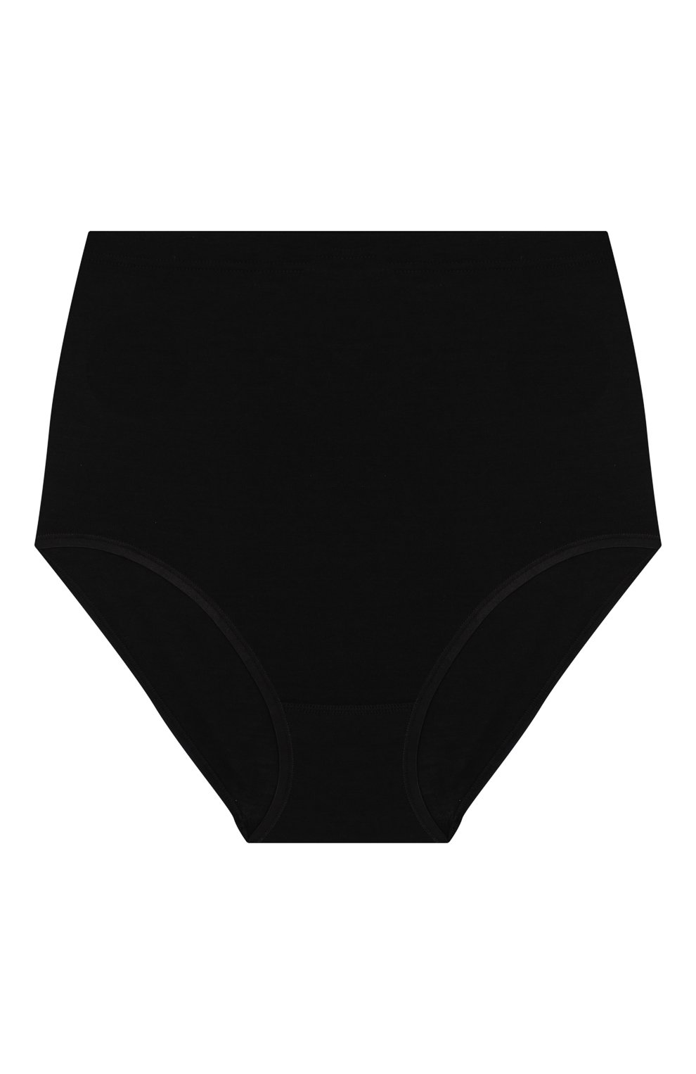 Трусы из смеси шерсти и шелка HANRO, арт. 071420, фото 1