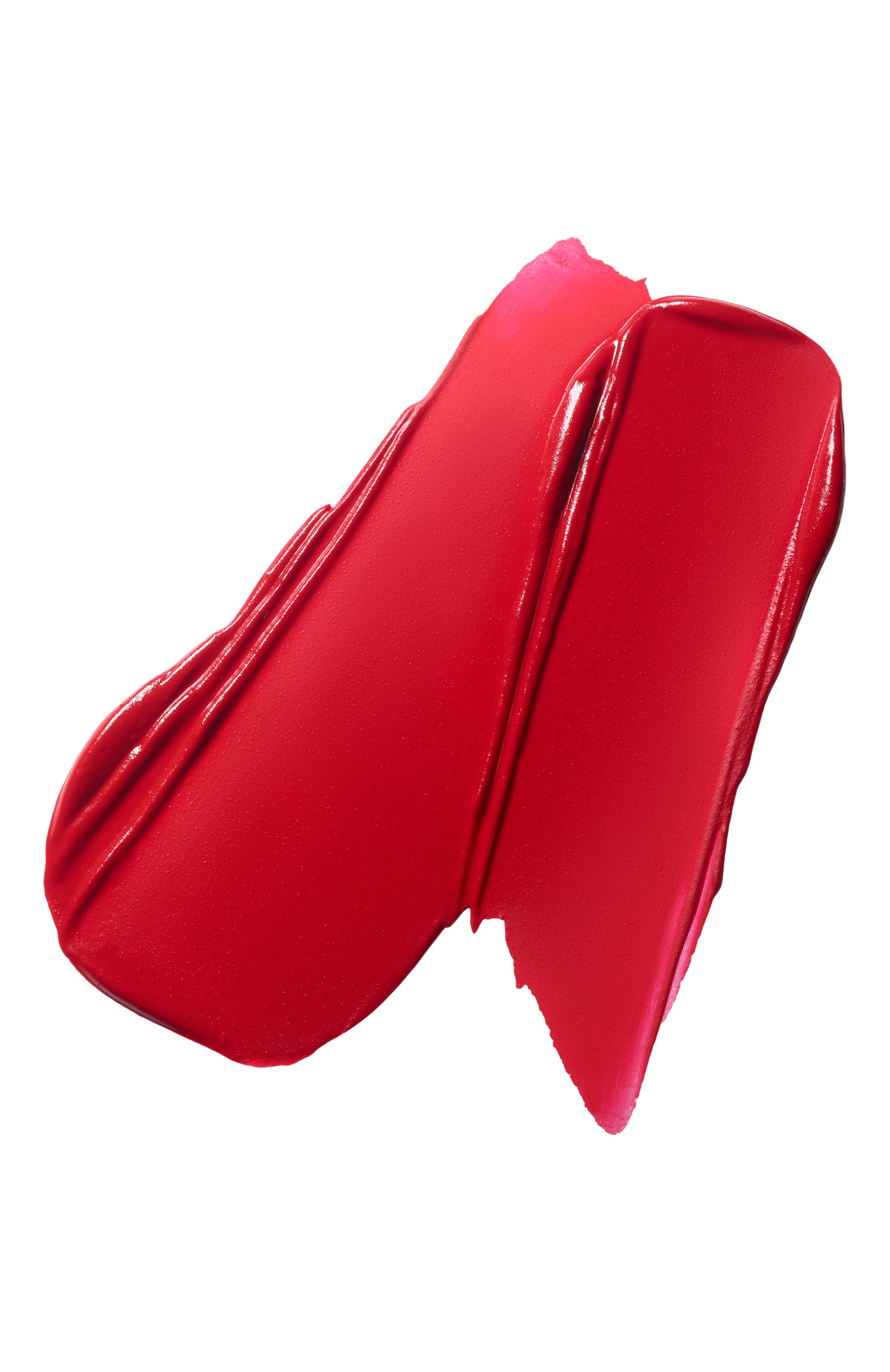 Жидкая помада retro matte liquid lipcolour, 105 feels so grand (5ml) MAC, арт. MY3N-02, фото 2