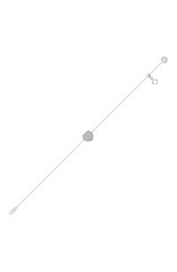 Браслет SERENDIPITY, арт. EJBR0008W, фото 2