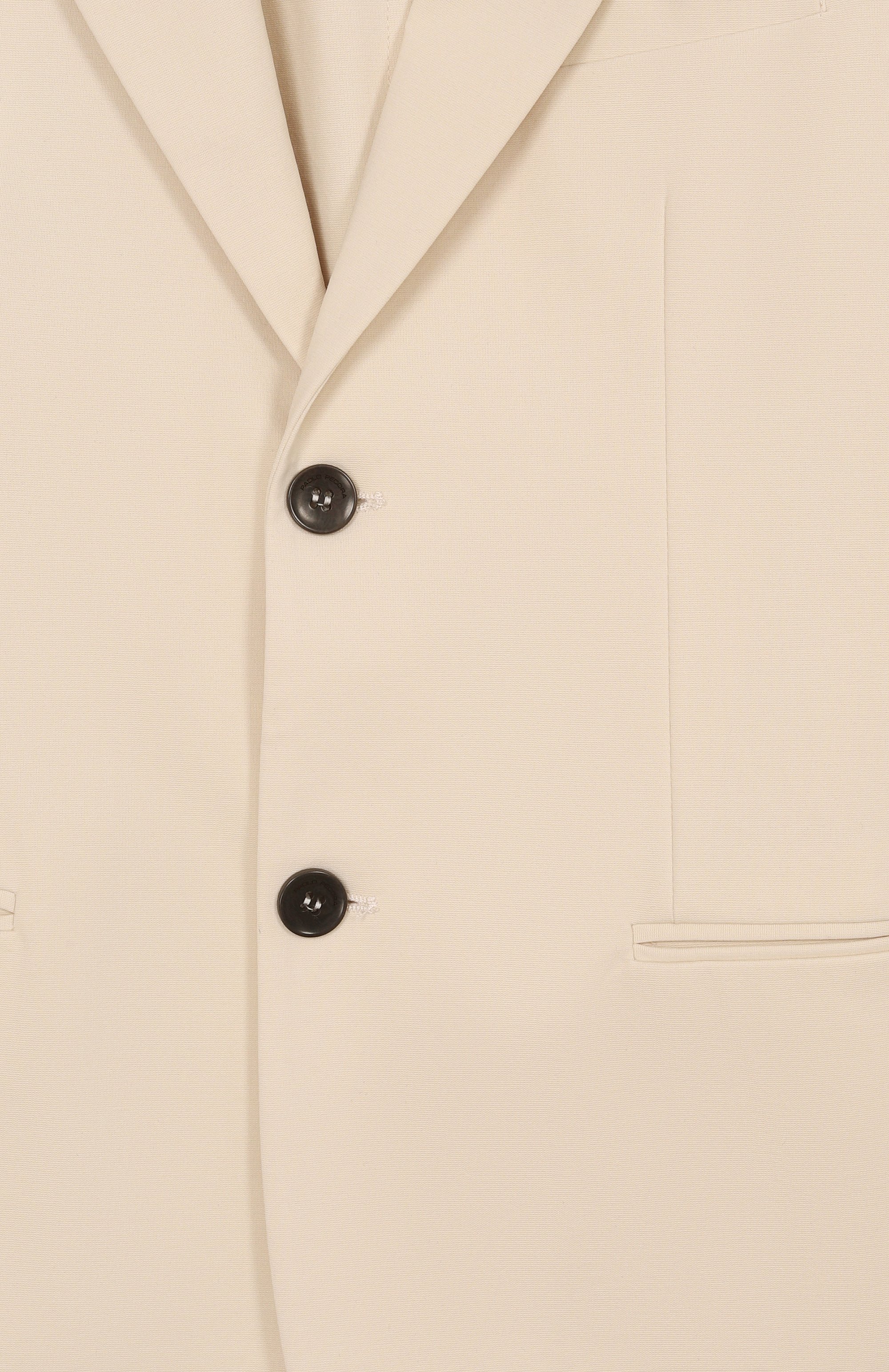 Пиджак PAOLO PECORA MILANO, арт. PP4207, фото 3