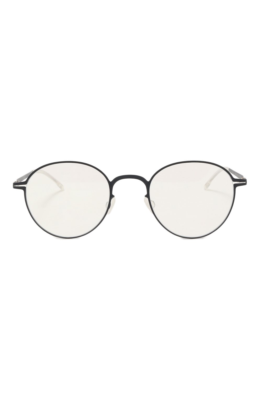 Оправа MYKITA, арт. EDE/084, фото 4