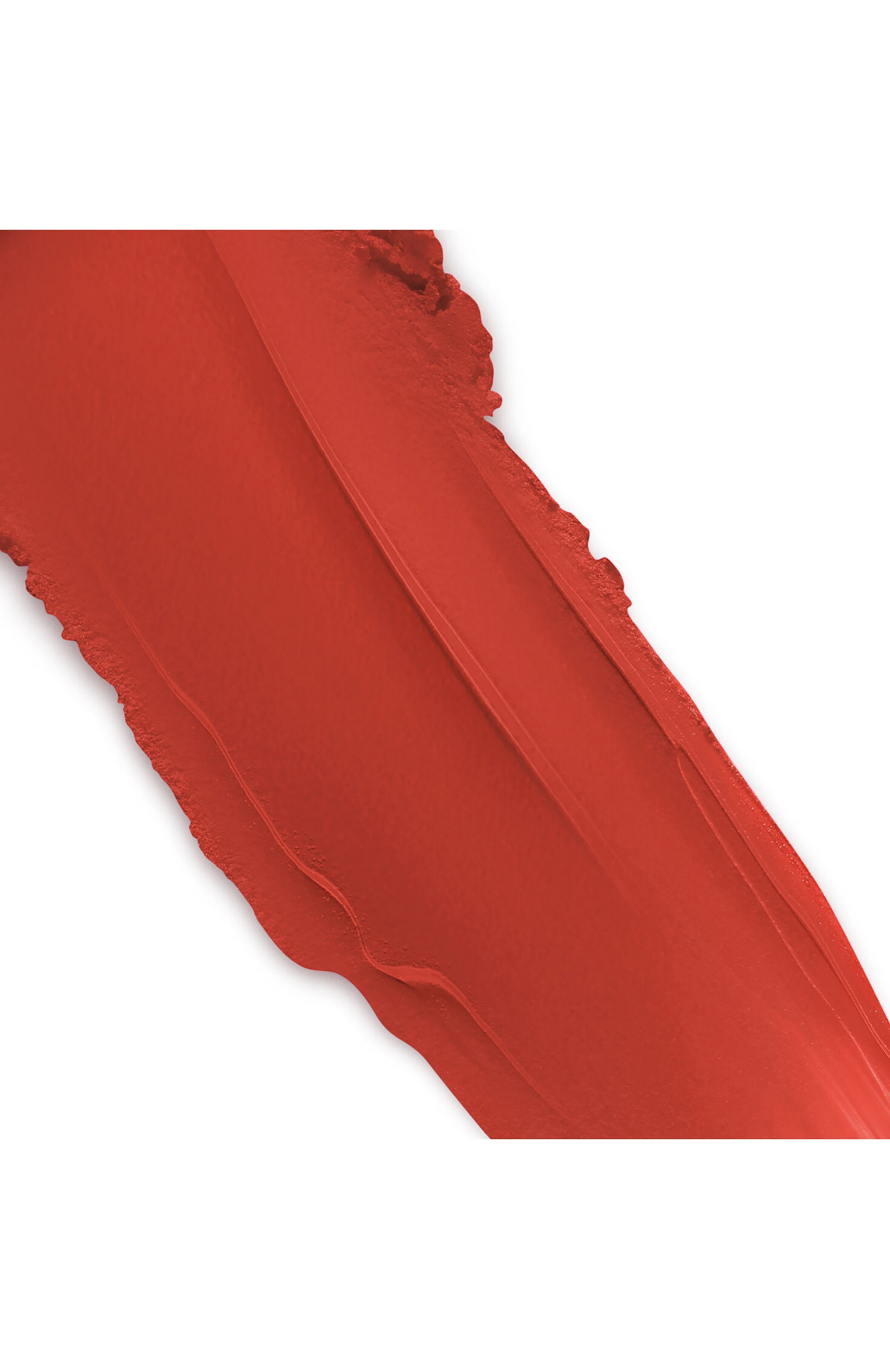 Помада для губ с вельветовым финишем rouge dior, оттенок 777 фаренгейт (3,5g) DIOR, арт. C035600777, фото 2