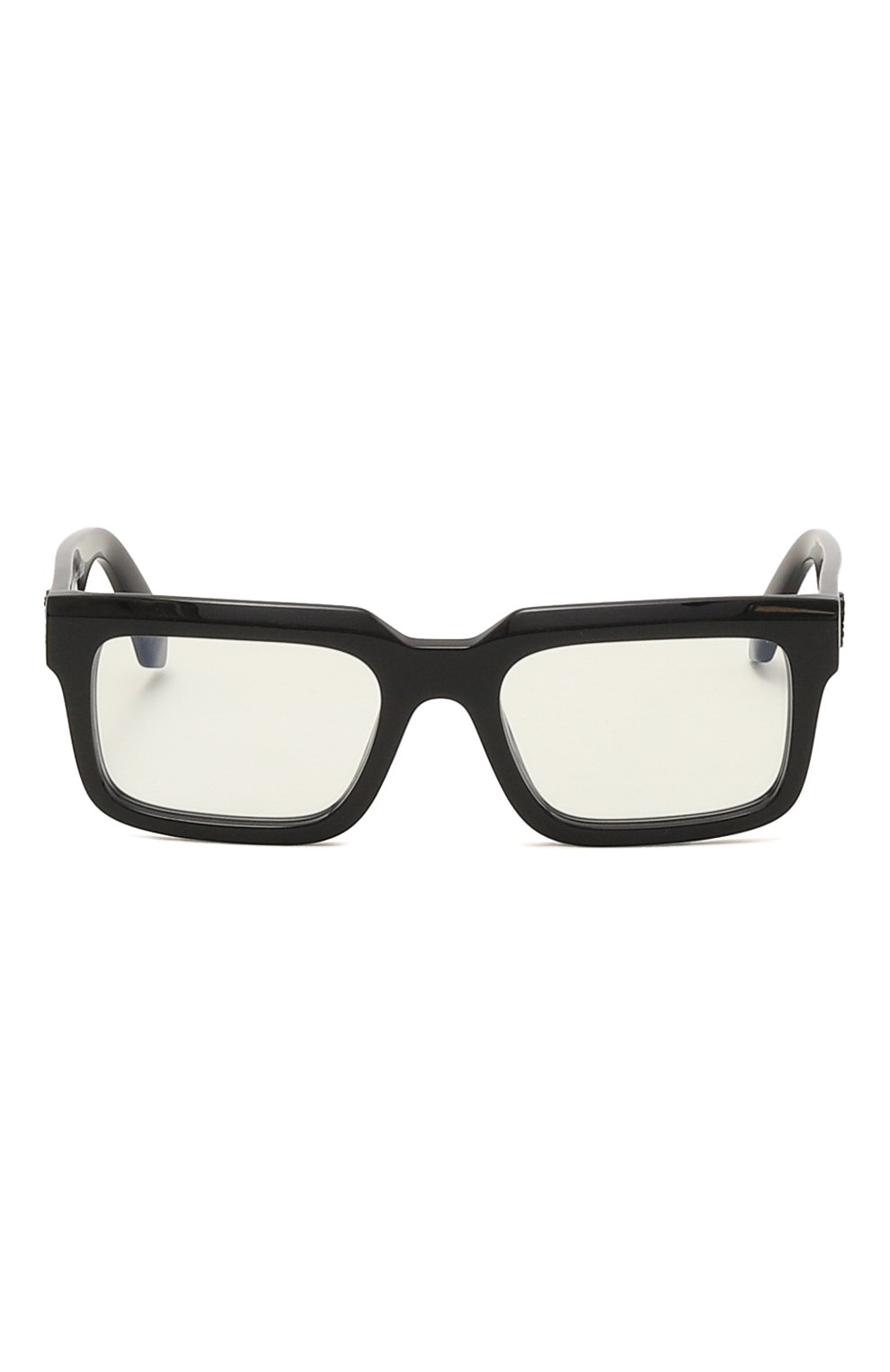 Оправа OFF-WHITE, арт. 0ERJ042/1000, фото 4