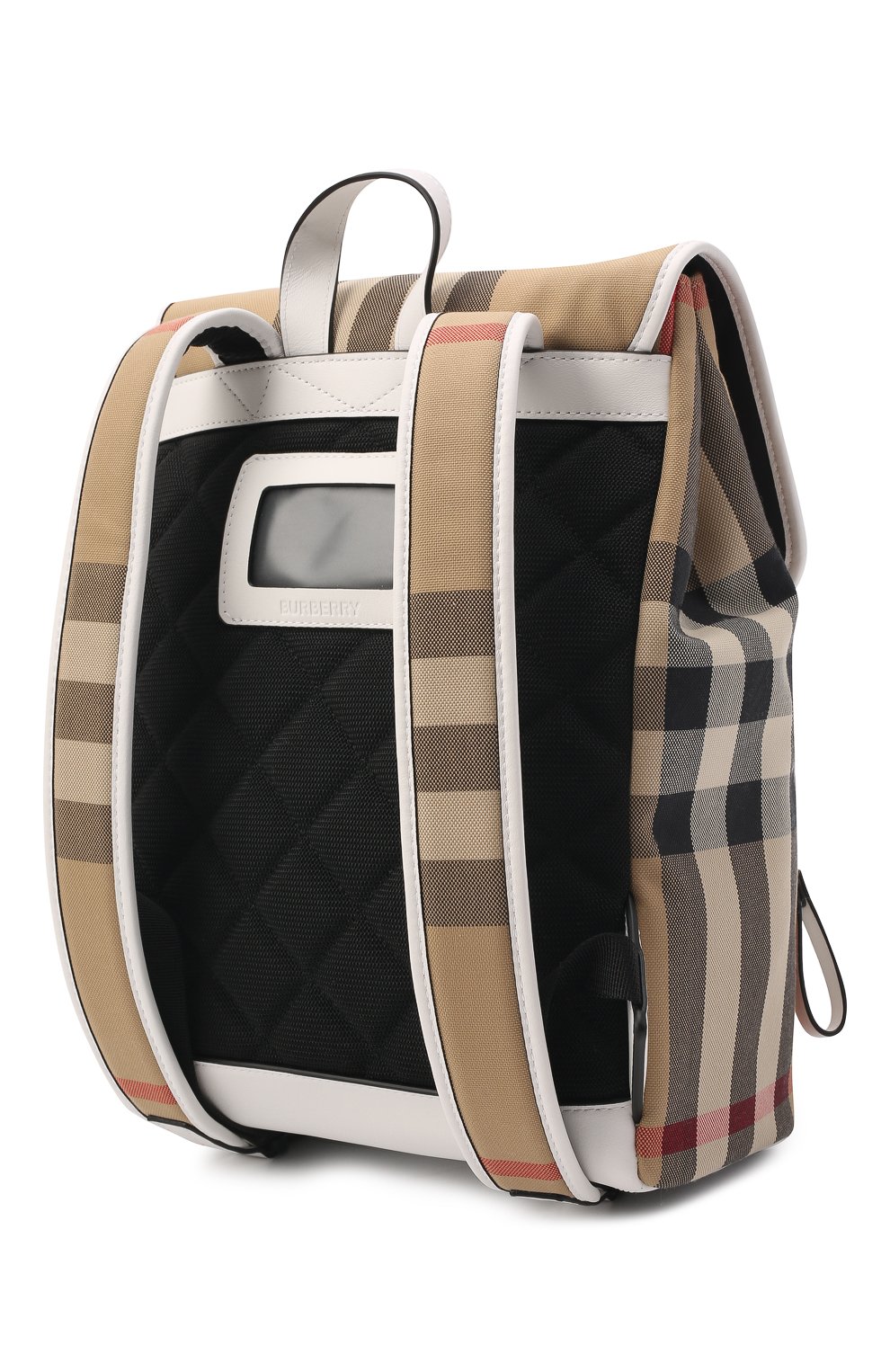 Рюкзак BURBERRY, арт. 8046579, фото 2