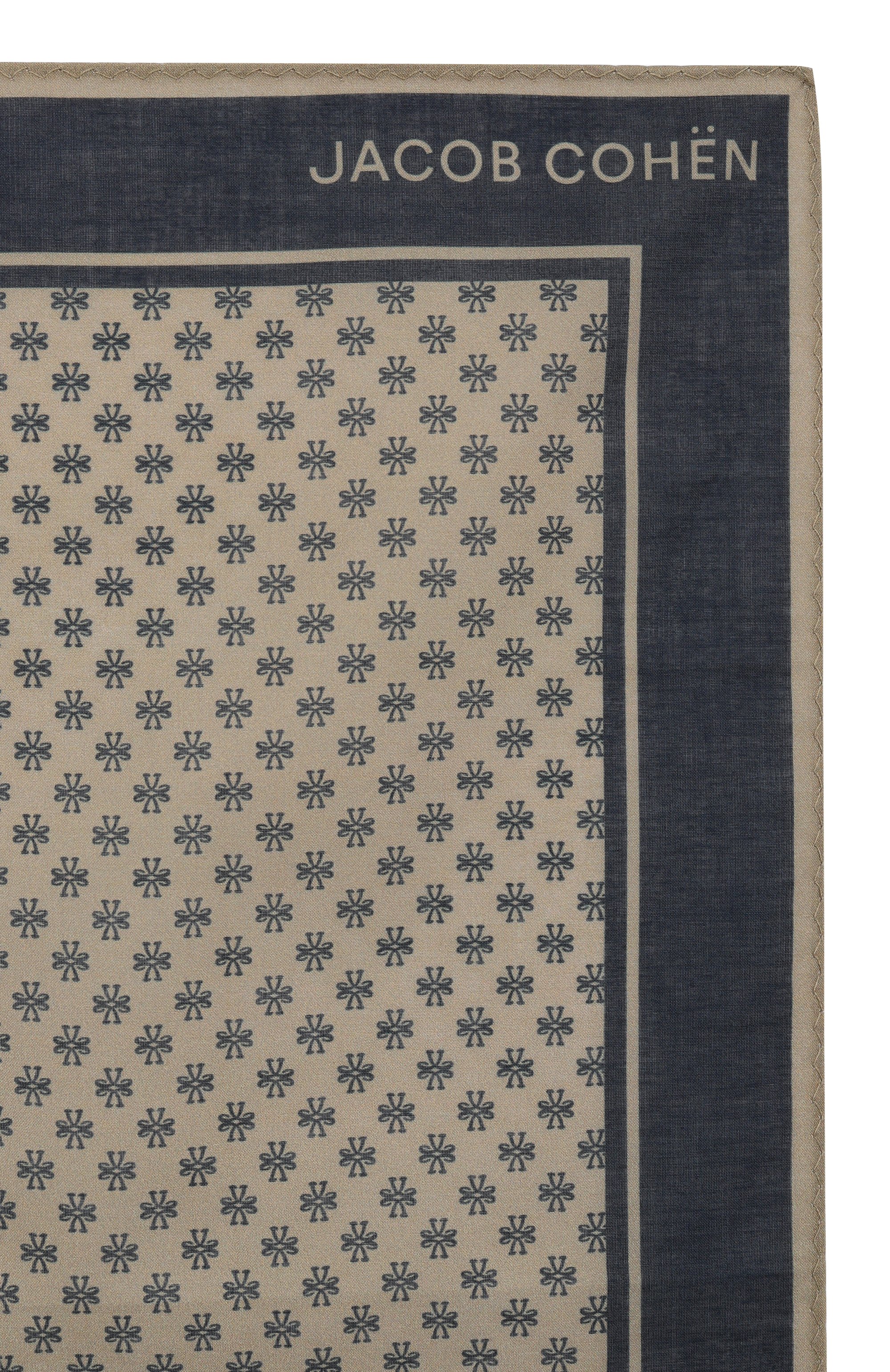 Джинсы bard JACOB COHEN, арт. 25I P/JUM_QM004 053 S4075 R2, фото 7