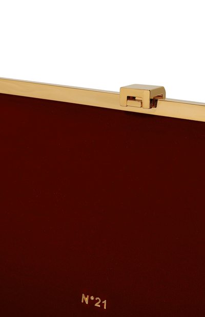 Сумка jeanne N21, арт. 24IBP0954, фото 3