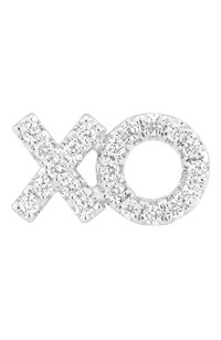 Серьга SERENDIPITY, арт. EJE0170W, фото 1