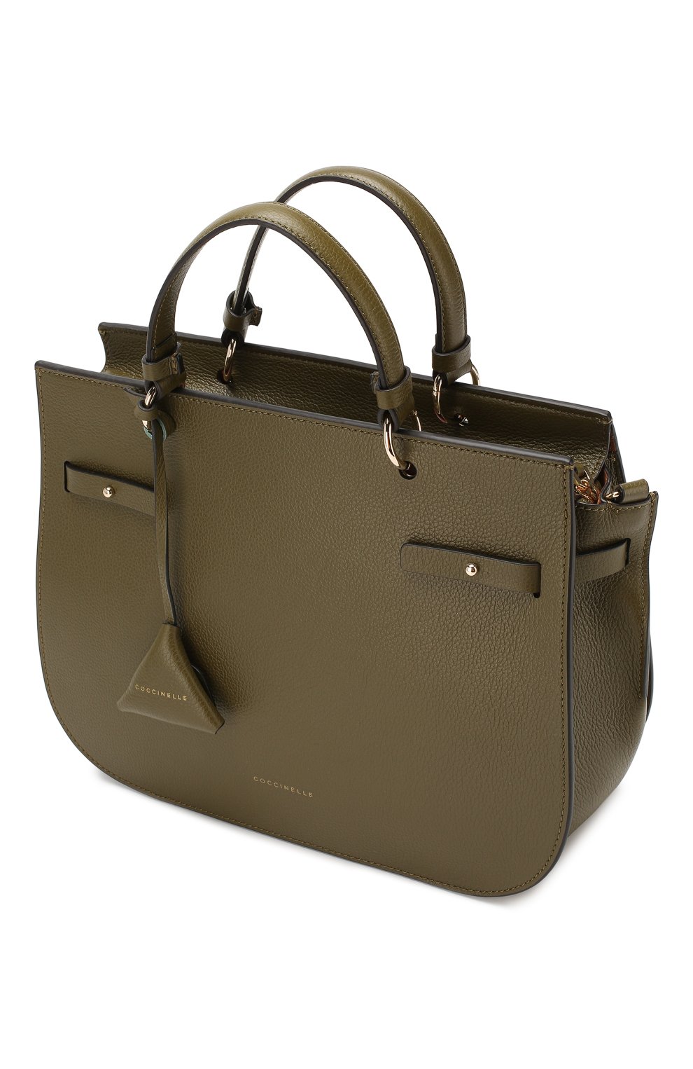 Сумка didi COCCINELLE, арт. E1 EA5 18 02 01, фото 4