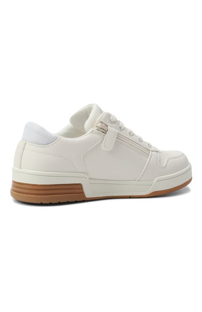 Кеды mark DIRK BIKKEMBERGS, арт. K3B9-21613-1355A732/35-40, фото 3