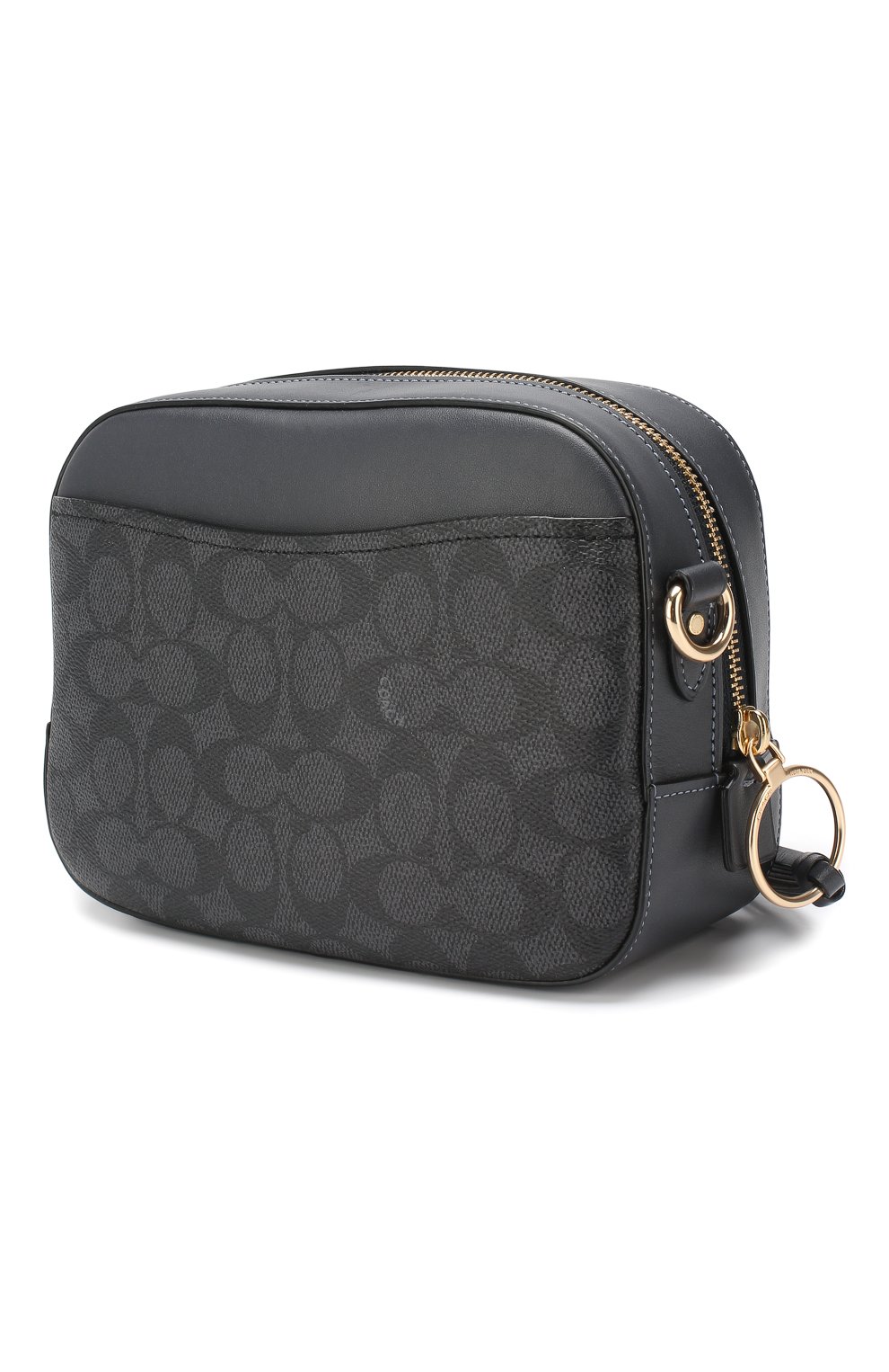 Сумка camera COACH, арт. 31208, фото 3