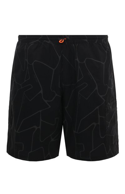 Мужские шорты BOGNER FIRE+ICE, арт. 14278937