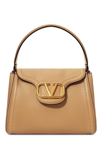 Сумка alltime VALENTINO, арт. 5W2B0Q19/RZR, фото 1