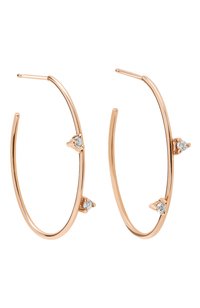 Серьги MIZUKI, арт. SBE261, фото 1