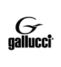 Gallucci