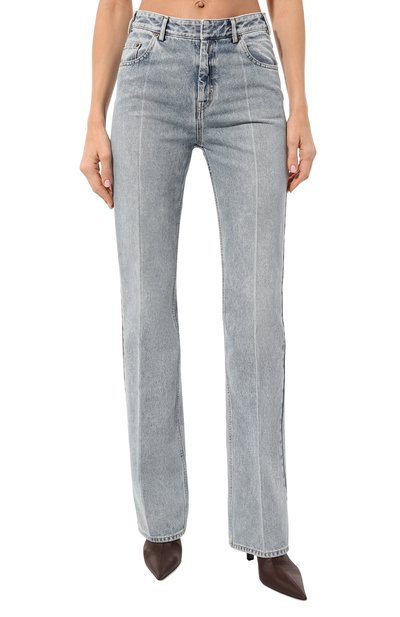 Джинсы PETAR PETROV, арт. S24DP2, фото 3