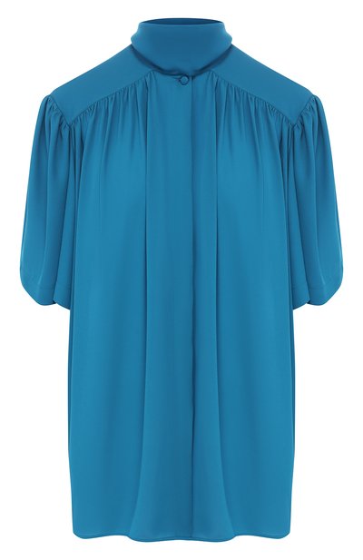 Блузка BALENCIAGA, арт. 602571/TG008, фото 1