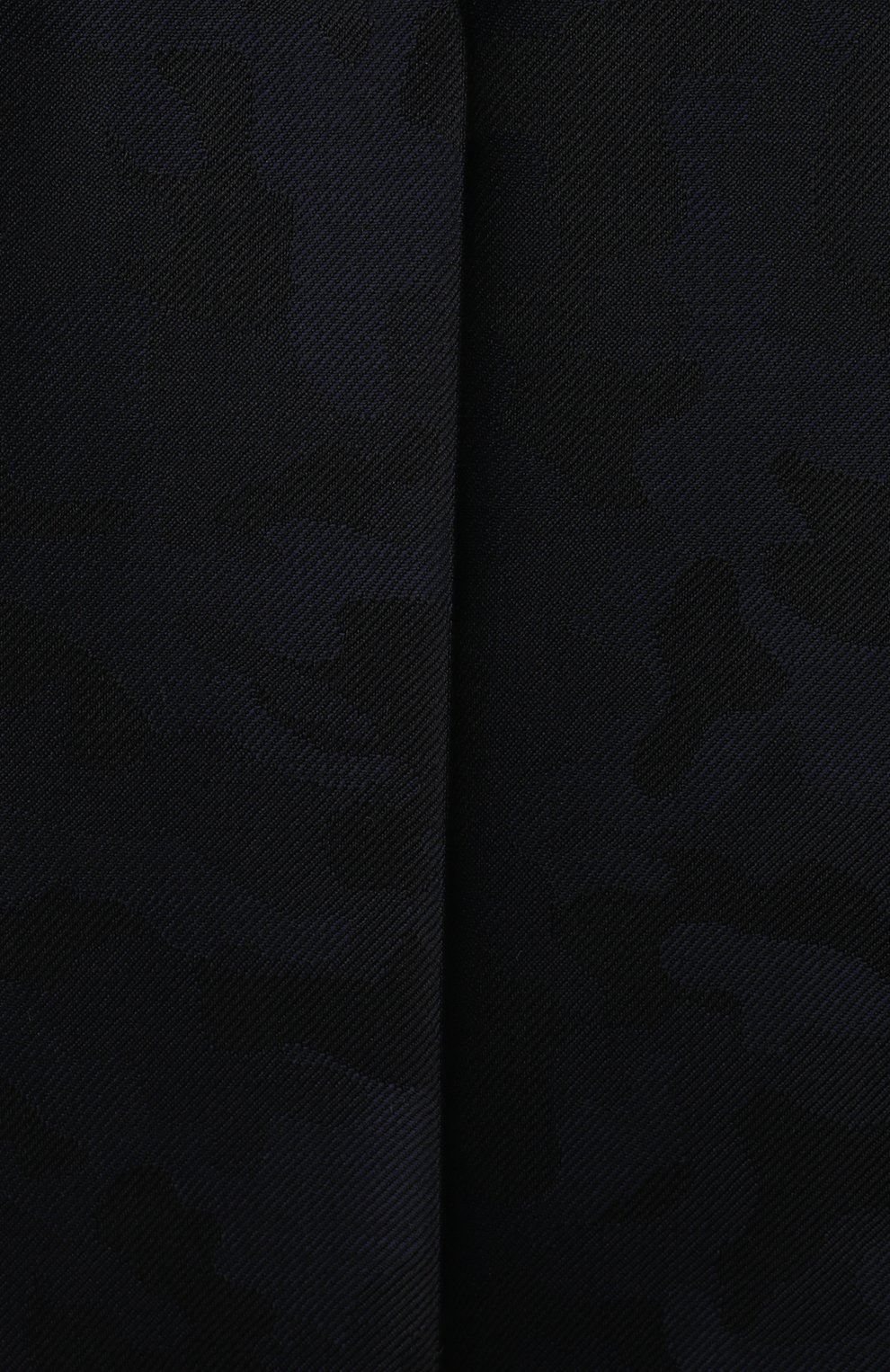 Шерстяной костюм DOLCE & GABBANA, арт. L41U64/FJ2B4/8-14, фото 7