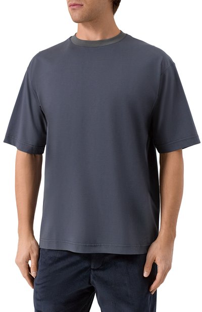 Футболка WHITE SAND, арт. 25WSU40/656, фото 3