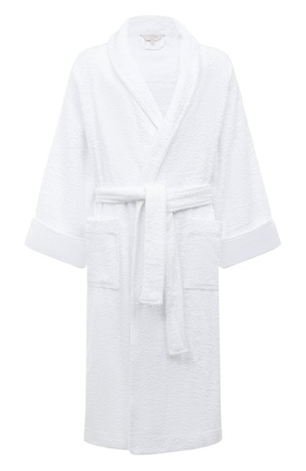 Мужской халат unito FRETTE, арт. FR4645 D2060 G02S