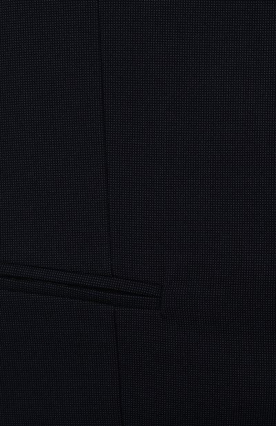 Жилет VARCI, арт. VR2474S, фото 3