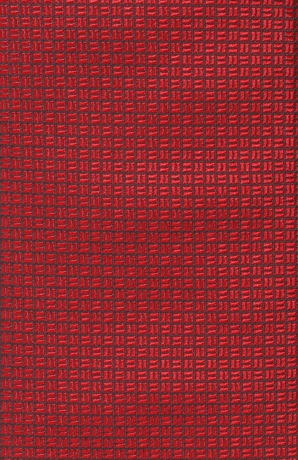 Галстук BOSS, арт. 50511346, фото 4