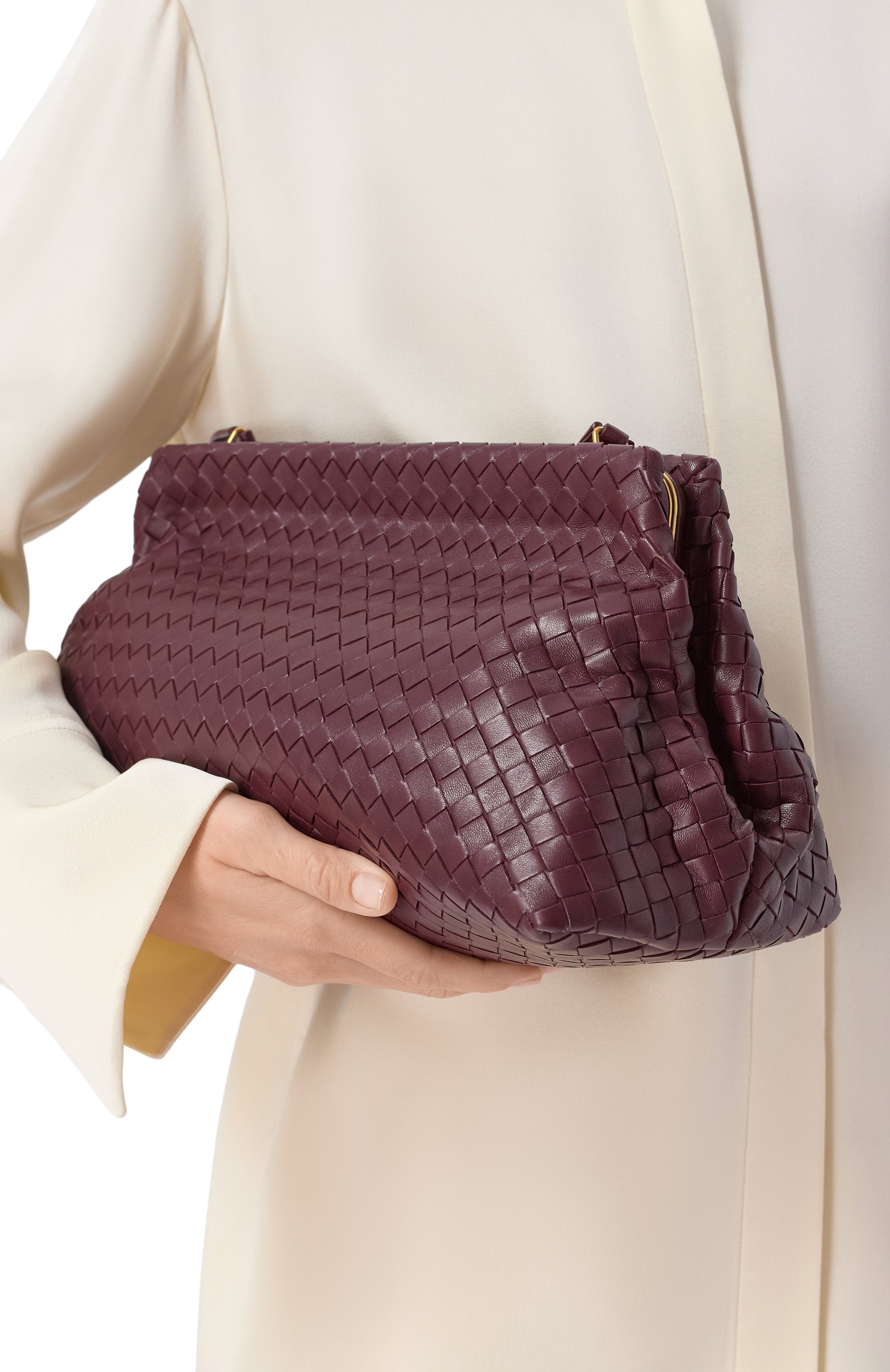 Сумка the 1998 BOTTEGA VENETA, арт. 868128/V5KD0, фото 2
