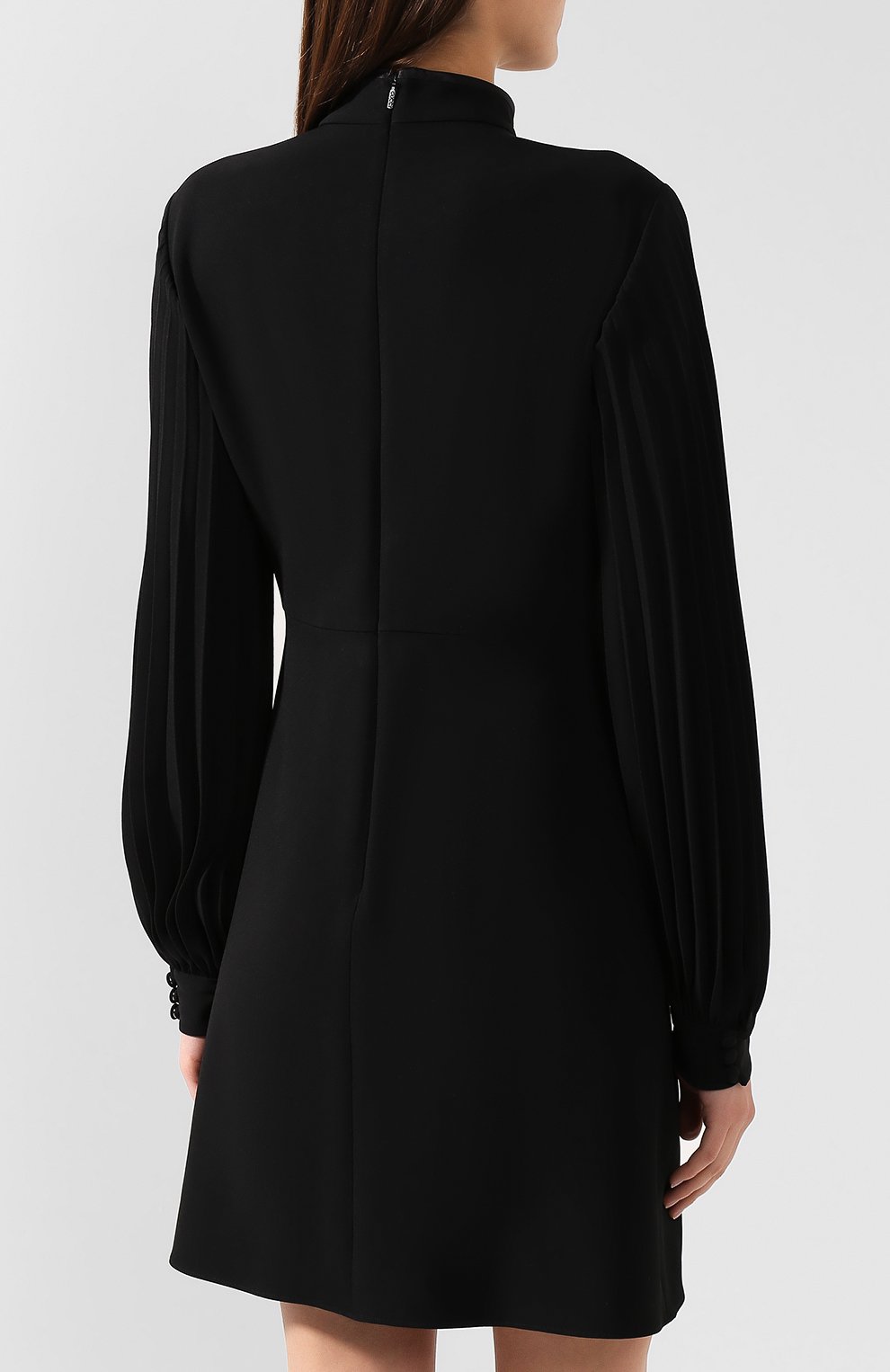 Платье GUCCI, арт. 609783/ZADQ6, фото 4