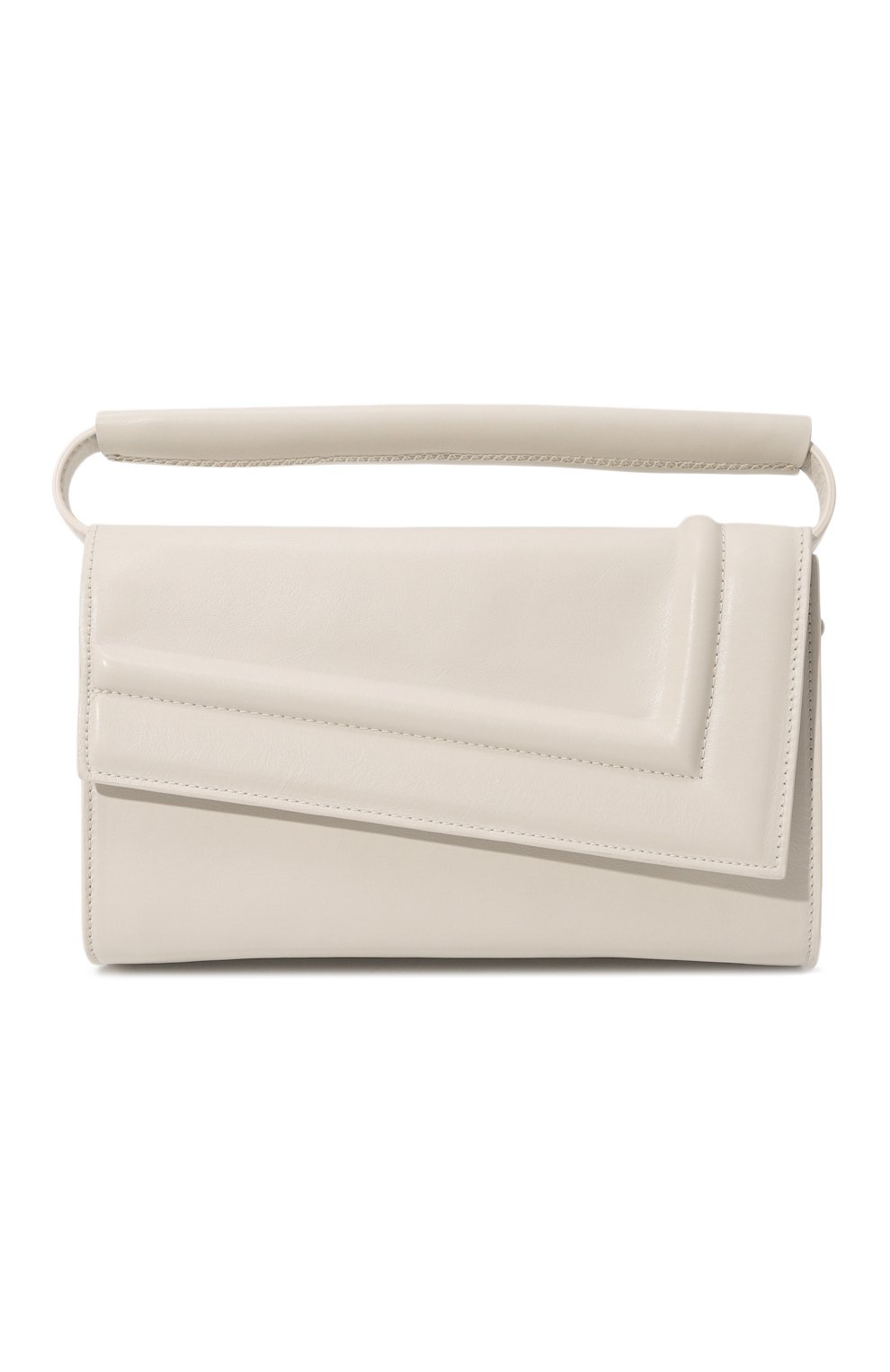 Сумка elena VIC MATIE, арт. 1F0842T_999D040110, фото 1